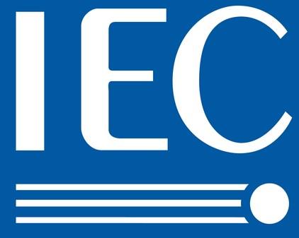 iec60335家用电器安全标准更新要点-ume检测服务云平台